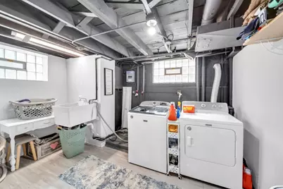 10805 S Drake Avenue, Chicago, IL 60655 - Photo 22