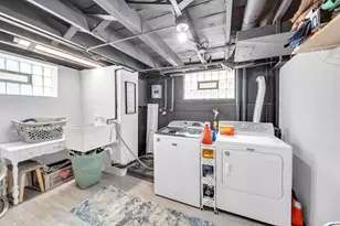 10805 S Drake Ave, Chicago, IL 60655 - Photo 22