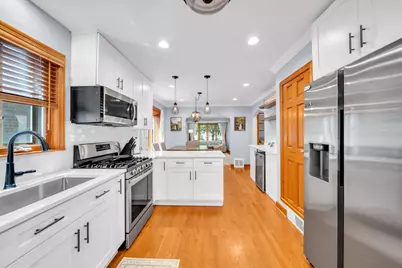 10805 S Drake Avenue, Chicago, IL 60655 - Photo 14