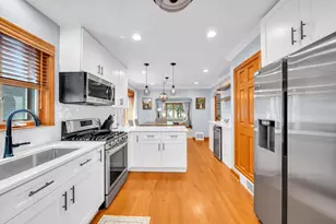 10805 S Drake Ave, Chicago, IL 60655 - Photo 14
