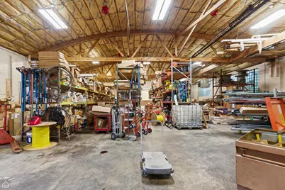 6200 S Oakley Avenue, Chicago, IL 60636 - Photo 24