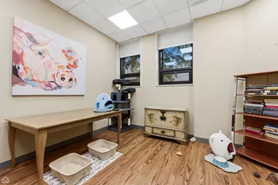 6200 S Oakley Avenue, Chicago, IL 60636 - Photo 14