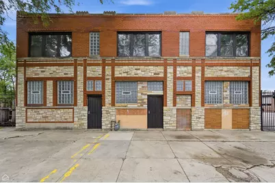 6200 S Oakley Avenue, Chicago, IL 60636 - Photo 1