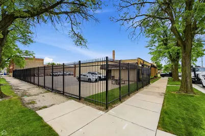 6200 S Oakley Avenue, Chicago, IL 60636 - Photo 34