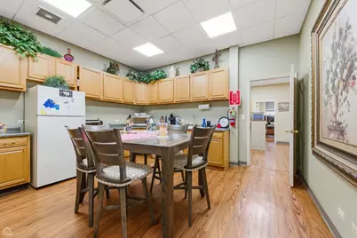 6200 S Oakley Avenue, Chicago, IL 60636 - Photo 8