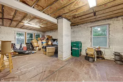 6200 S Oakley Avenue, Chicago, IL 60636 - Photo 26