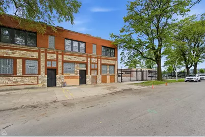 6200 S Oakley Avenue, Chicago, IL 60636 - Photo 30