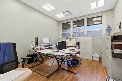 6200 S Oakley Avenue, Chicago, IL 60636 - Photo 18