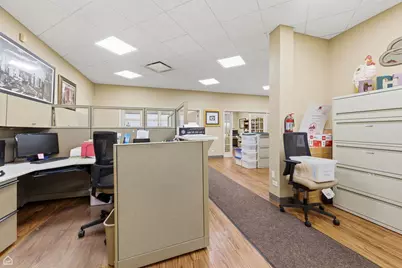6200 S Oakley Avenue, Chicago, IL 60636 - Photo 16