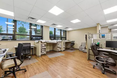 6200 S Oakley Avenue, Chicago, IL 60636 - Photo 4