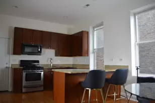 1924 N Honore St, Chicago, IL 60622 - Photo 4