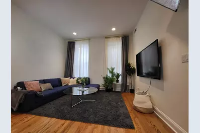 1924 N Honore Street #2R, Chicago, IL 60622 - Photo 2