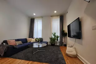 1924 N Honore St, Chicago, IL 60622 - Photo 2
