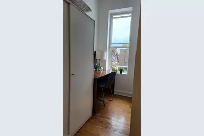 1924 N Honore Street #2R, Chicago, IL 60622 - Photo 8