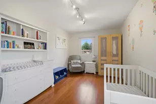 1055 Hillcrest Ave, Highland Park, IL 60035 - Photo 12