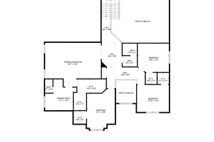 26200 W Chatham Dr, Plainfield, IL 60585 - Photo 36