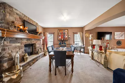 26200 W Chatham Drive, Plainfield, IL 60585 - Photo 8