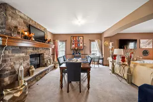 26200 W Chatham Dr, Plainfield, IL 60585 - Photo 8