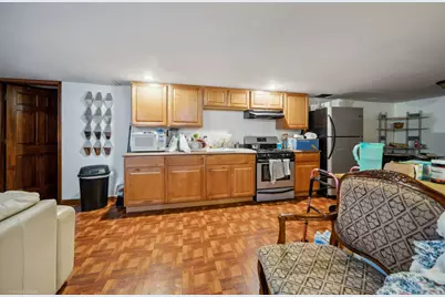 26200 W Chatham Drive, Plainfield, IL 60585 - Photo 30