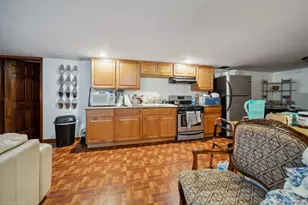 26200 W Chatham Dr, Plainfield, IL 60585 - Photo 30