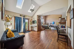 26200 W Chatham Dr, Plainfield, IL 60585 - Photo 18
