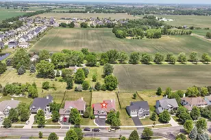 26200 W Chatham Dr, Plainfield, IL 60585 - Photo 34