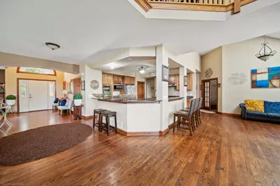 26200 W Chatham Drive, Plainfield, IL 60585 - Photo 14