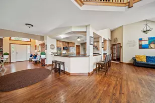 26200 W Chatham Dr, Plainfield, IL 60585 - Photo 14