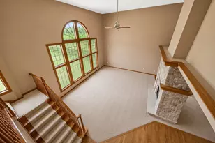 26200 W Chatham Dr, Plainfield, IL 60585 - Photo 12