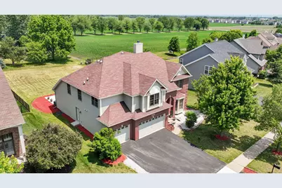 26200 W Chatham Drive, Plainfield, IL 60585 - Photo 2