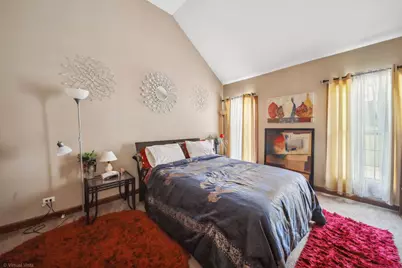 26200 W Chatham Drive, Plainfield, IL 60585 - Photo 28