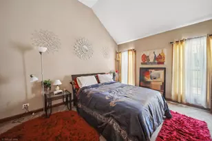 26200 W Chatham Dr, Plainfield, IL 60585 - Photo 28