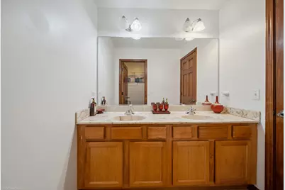 26200 W Chatham Drive, Plainfield, IL 60585 - Photo 24