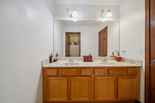26200 W Chatham Dr, Plainfield, IL 60585 - Photo 24
