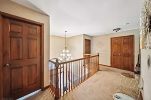 26200 W Chatham Dr, Plainfield, IL 60585 - Photo 20