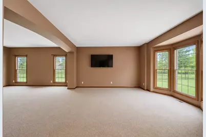 26200 W Chatham Drive, Plainfield, IL 60585 - Photo 4