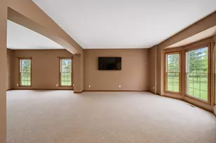 26200 W Chatham Dr, Plainfield, IL 60585 - Photo 4