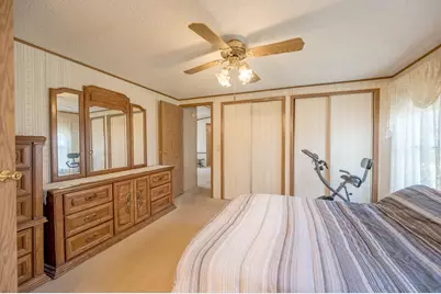 273 Fox Lane, Belvidere, IL 61008 - Photo 16