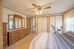 273 Fox Ln, Belvidere, IL 61008 - Photo 16