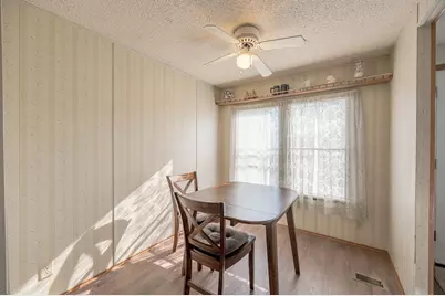 273 Fox Lane, Belvidere, IL 61008 - Photo 10