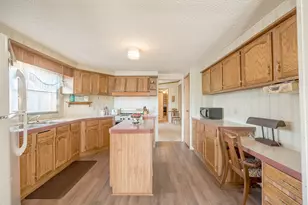 273 Fox Ln, Belvidere, IL 61008 - Photo 8
