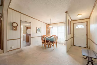 273 Fox Lane, Belvidere, IL 61008 - Photo 12