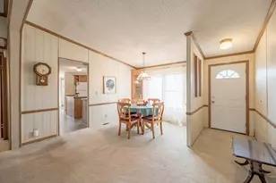 273 Fox Ln, Belvidere, IL 61008 - Photo 12