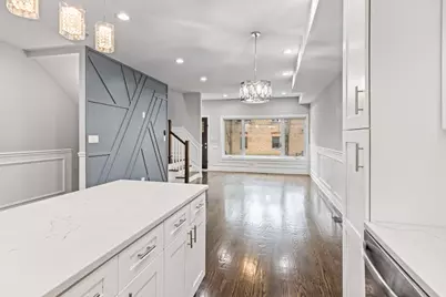 1638 N Hamlin Avenue, Chicago, IL 60647 - Photo 10