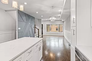 1638 N Hamlin Ave, Chicago, IL 60647 - Photo 10