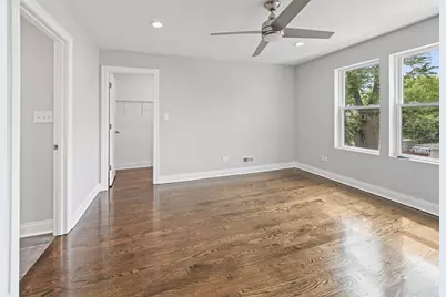 1638 N Hamlin Avenue, Chicago, IL 60647 - Photo 14