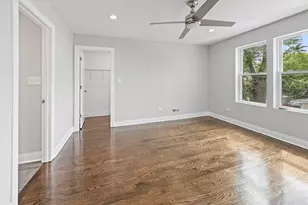 1638 N Hamlin Ave, Chicago, IL 60647 - Photo 14