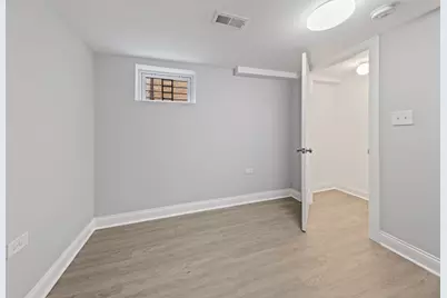 1638 N Hamlin Avenue, Chicago, IL 60647 - Photo 32