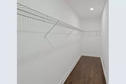 1638 N Hamlin Avenue, Chicago, IL 60647 - Photo 18