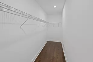 1638 N Hamlin Ave, Chicago, IL 60647 - Photo 18